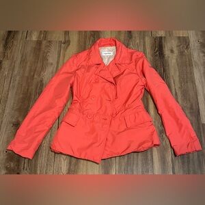 Calvin Klein Women's Coat